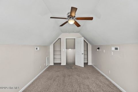 Tiny photo for 161 Christy Drive, Beulaville, NC 28518 (MLS # 100546660)