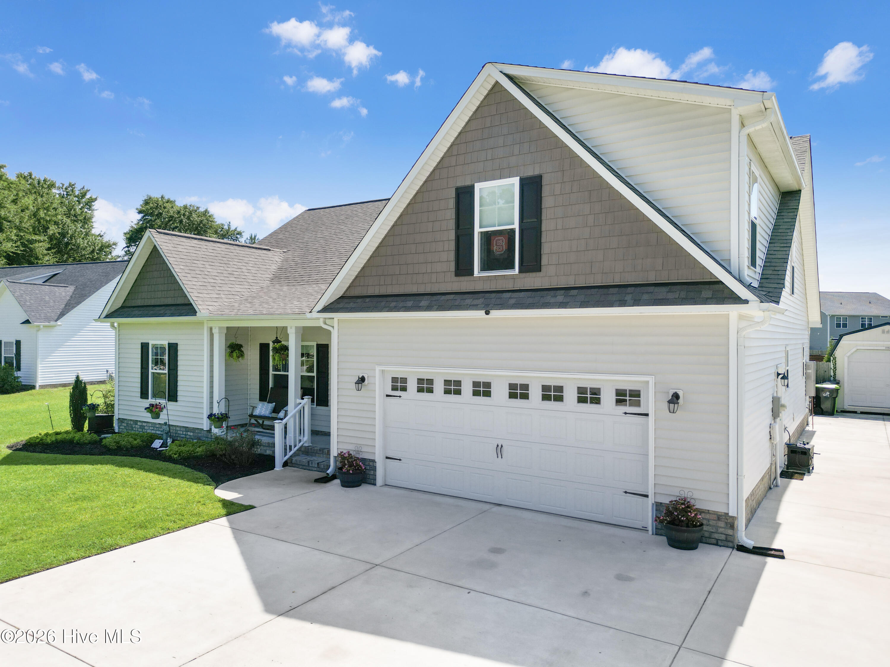 130 Tupelo Trail