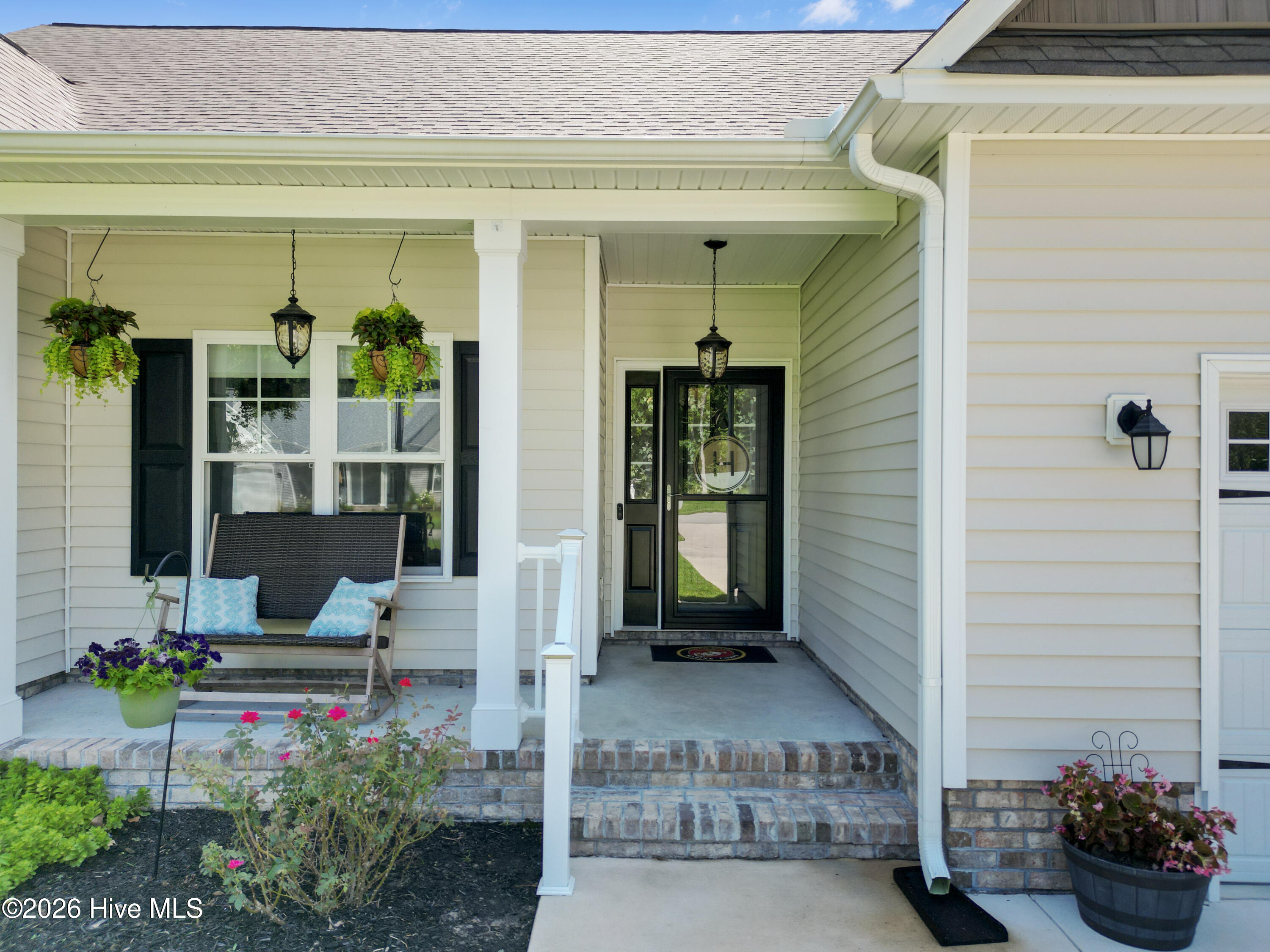 130 Tupelo Trail