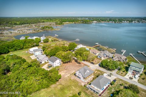 Tiny photo for 213 Shell Drive, Sneads Ferry, NC 28460 (MLS # 100567917)