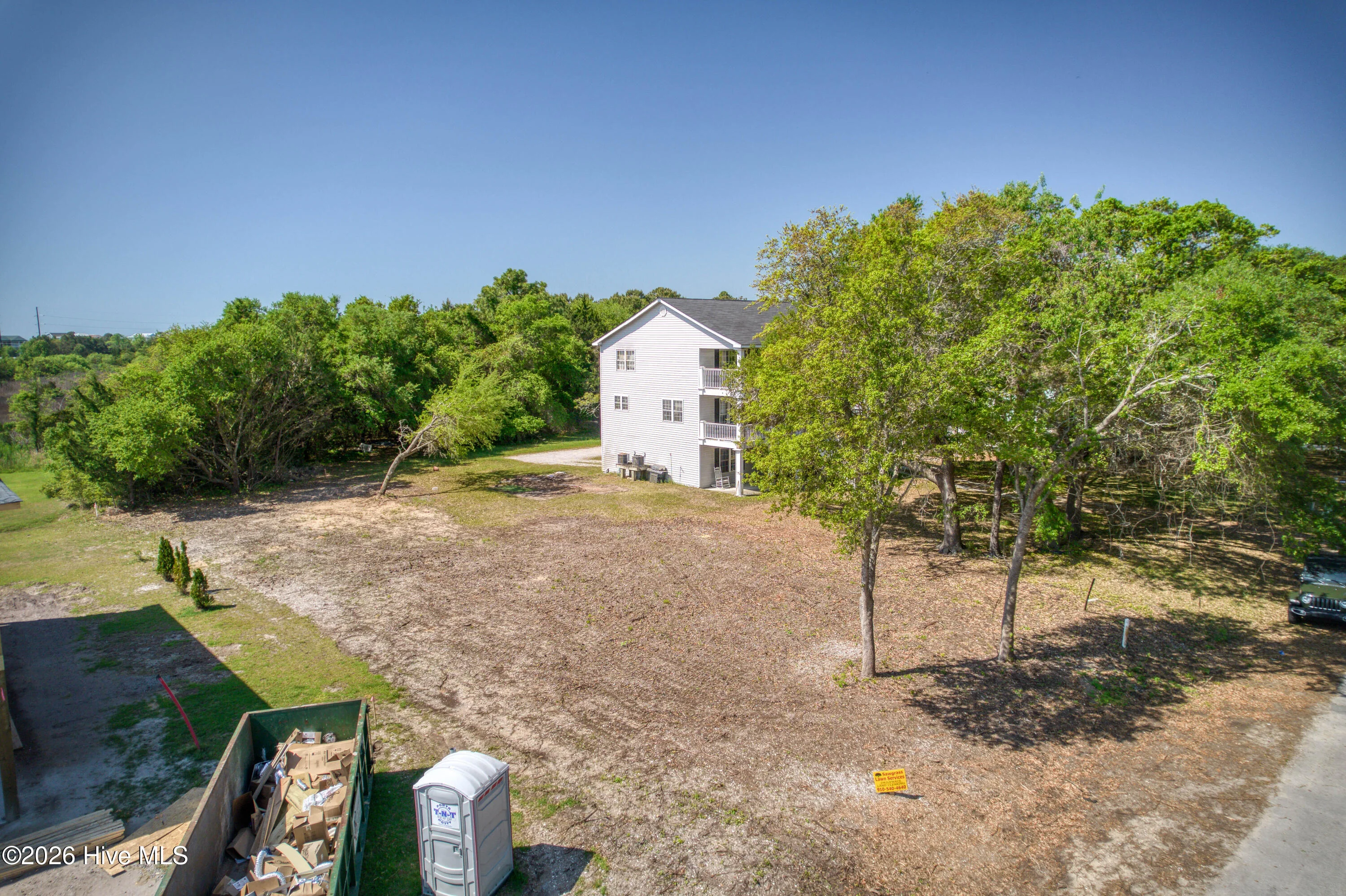 213 Shell Drive