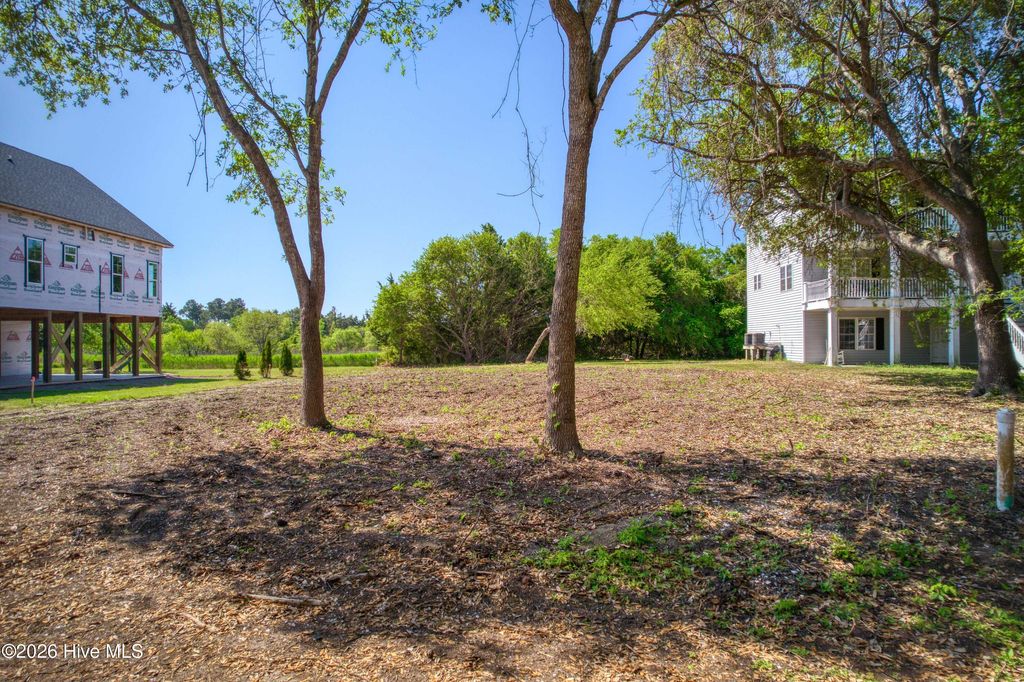 Photo of 213 Shell Drive, Sneads Ferry, NC 28460 (MLS # 100567917)