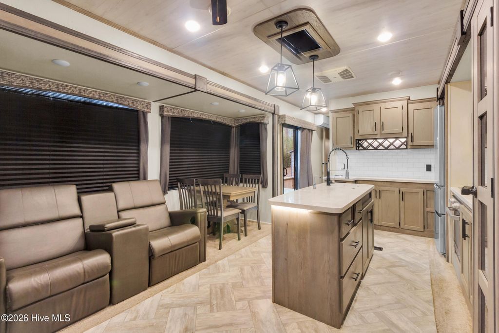 Photo of 1872 Lynchs Beach Loop Road, Bayboro, NC 28515 (MLS # 100562546)