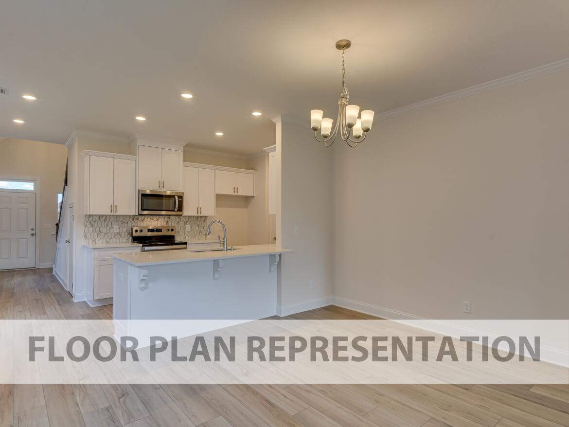 Wd352 Ashburn Drive Wd352 Wd352