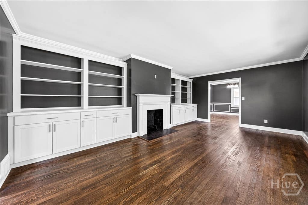 Photo of 270 Pine Valley Drive, Athens, GA 30606 (MLS # CL361834)