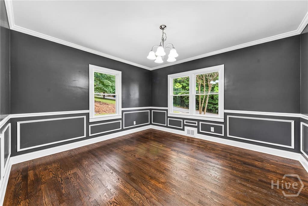 Photo of 270 Pine Valley Drive, Athens, GA 30606 (MLS # CL361834)