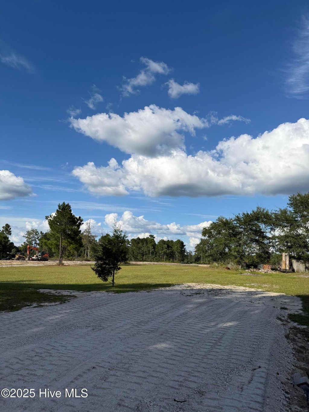 Photo of 8852 Millers Path NE, Leland, NC 28451 (MLS # 100529115)