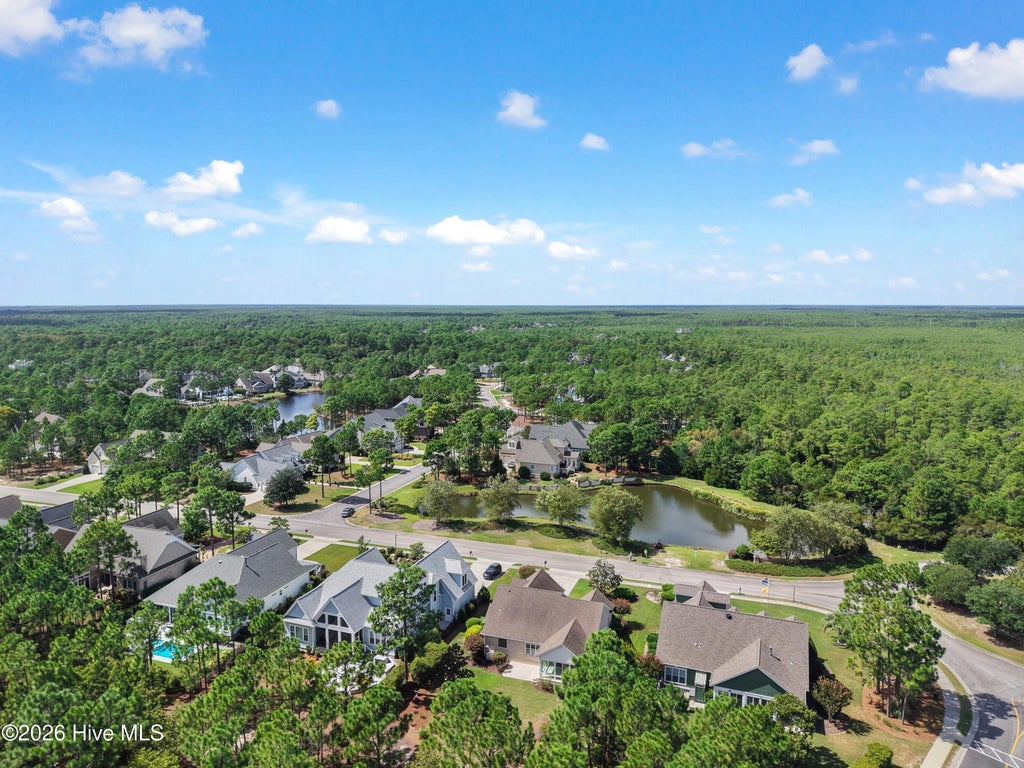 Photo of 2776 Parkridge Drive, Southport, NC 28461 (MLS # 100605234)