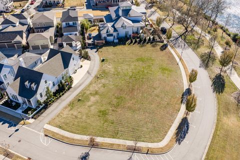 Vacant Land For Sale - 672 Front Street<br/> North Augusta, SC 29841