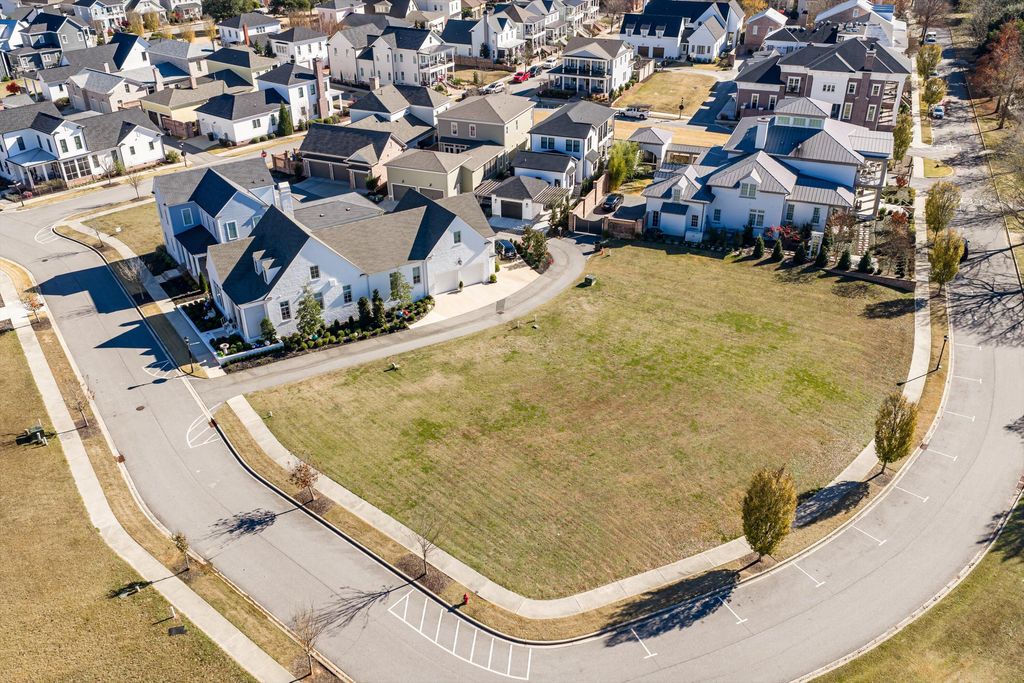 Photo of 672 Front Street, North Augusta, SC 29841 (MLS # 550668)