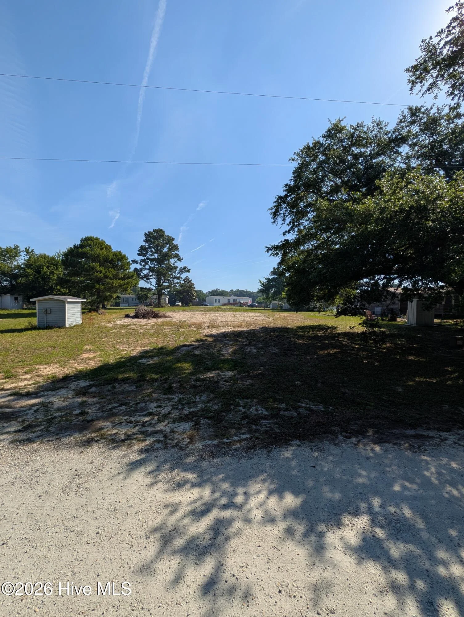 251 Roberts Road