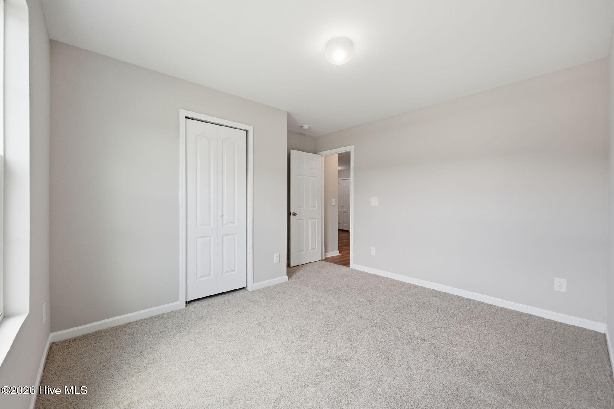 320 Adobe Lane