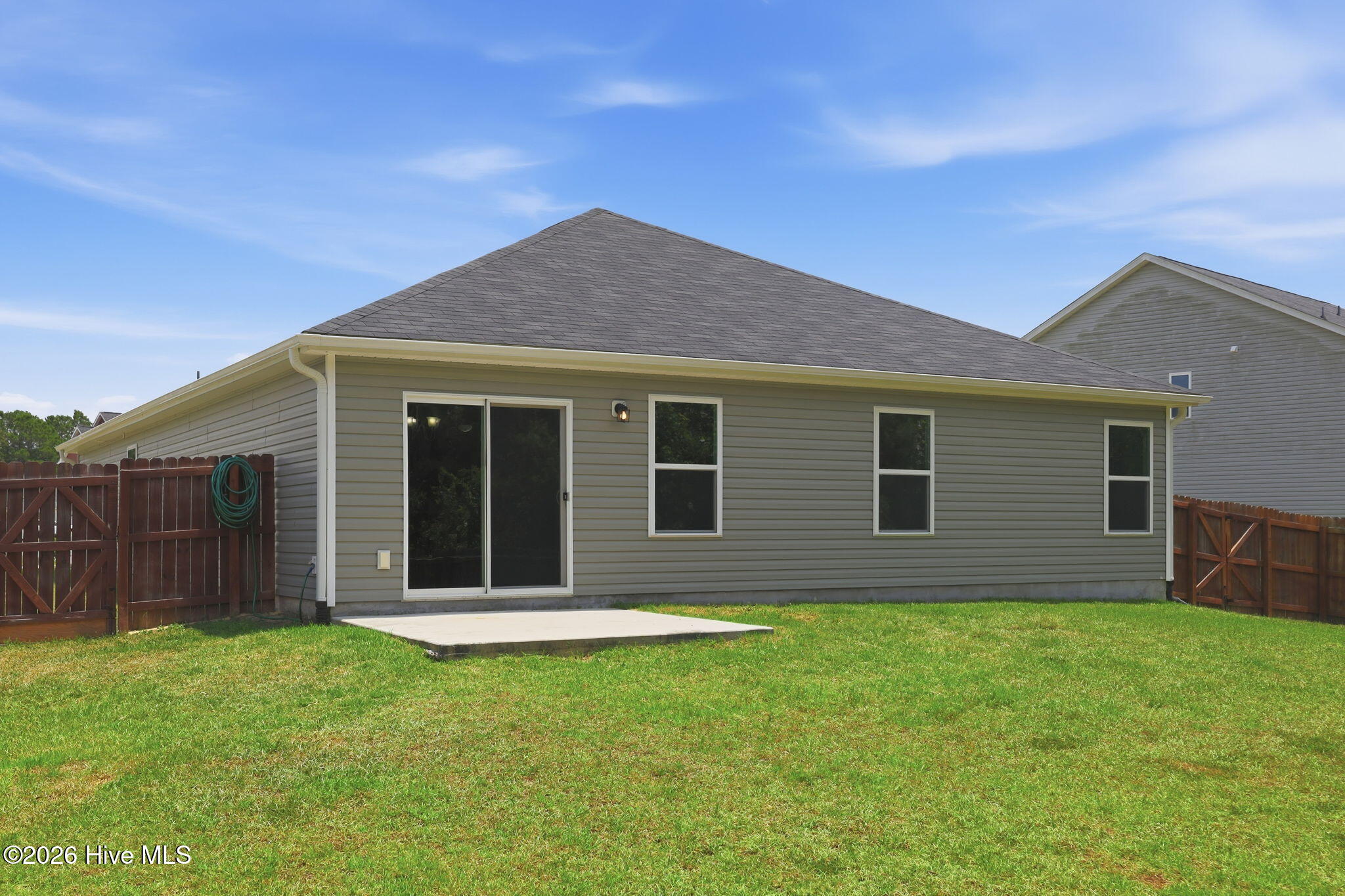 320 Adobe Lane