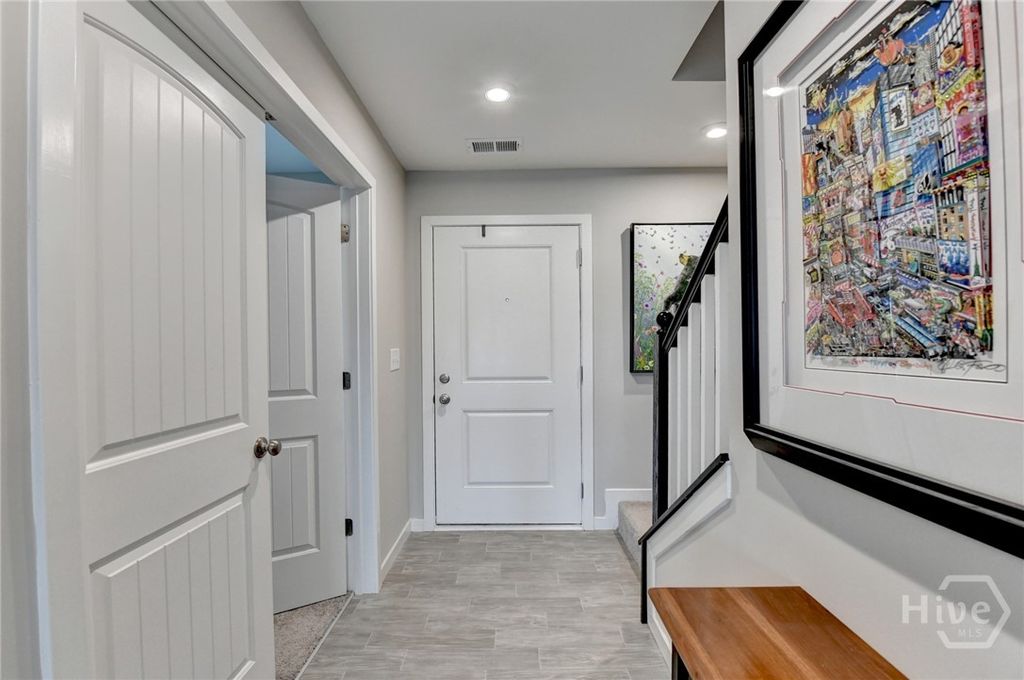 Photo of 213 Port Way, Braselton, GA 30517 (MLS # CL350244)