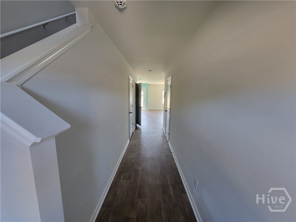 Photo of 435 Salvia Road, Savannah, GA 31302 (MLS # SA352492)