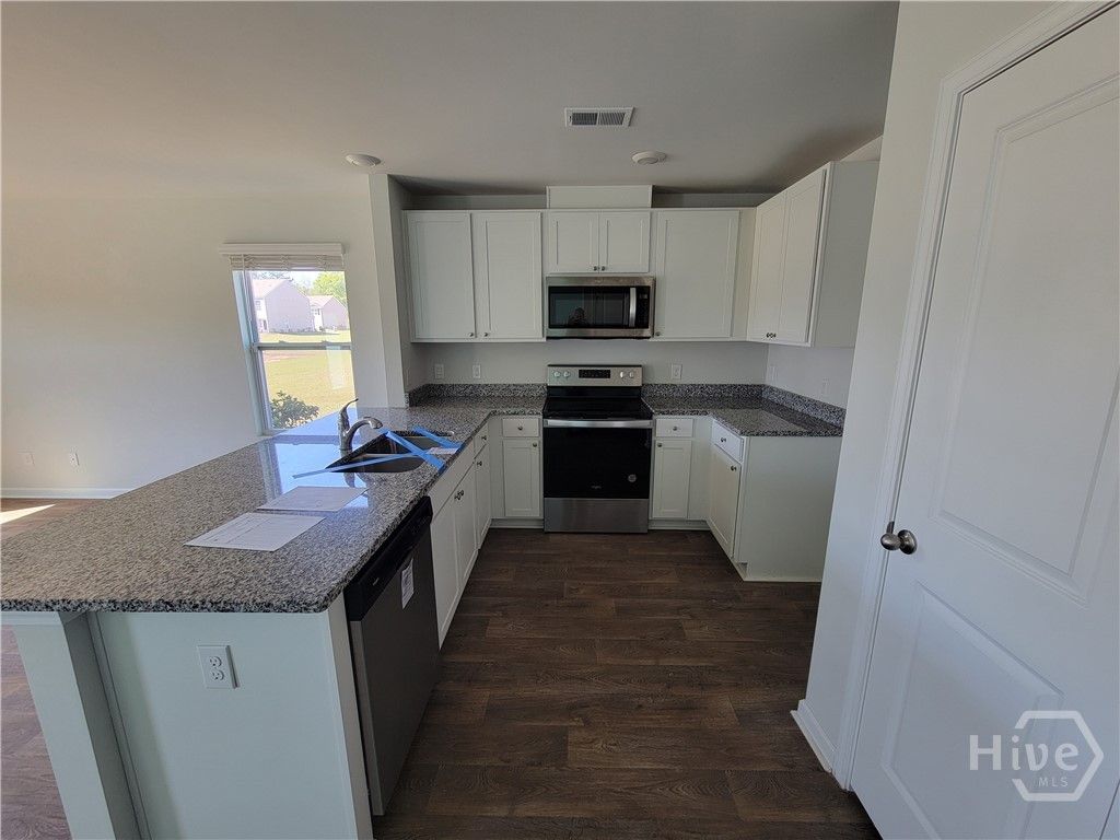 Photo of 435 Salvia Road, Savannah, GA 31302 (MLS # SA352492)