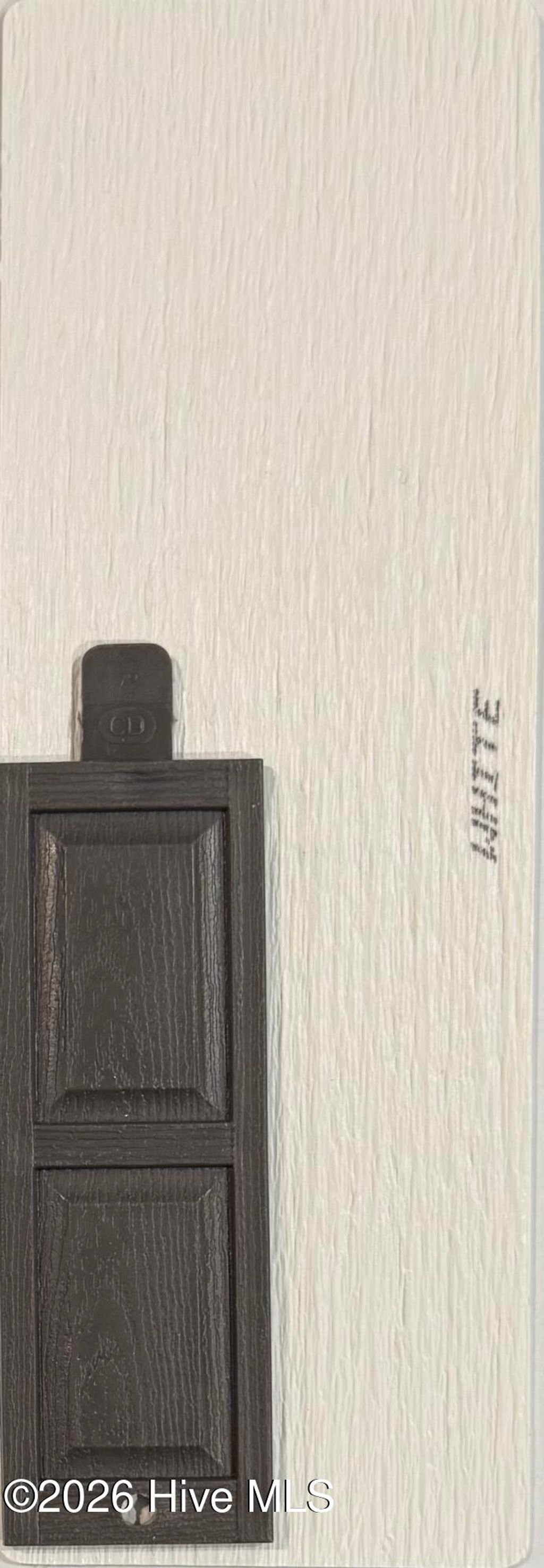 Photo of 228 Ironbark Drive, Raeford, NC 28376 (MLS # 100550777)