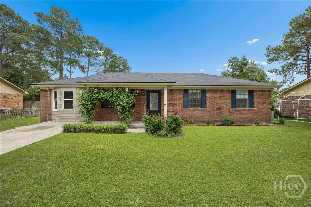 133 Greene Drive