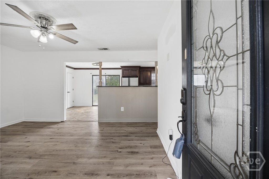 Photo of 133 Greene Drive, Rincon, GA 31326 (MLS # SA361831)