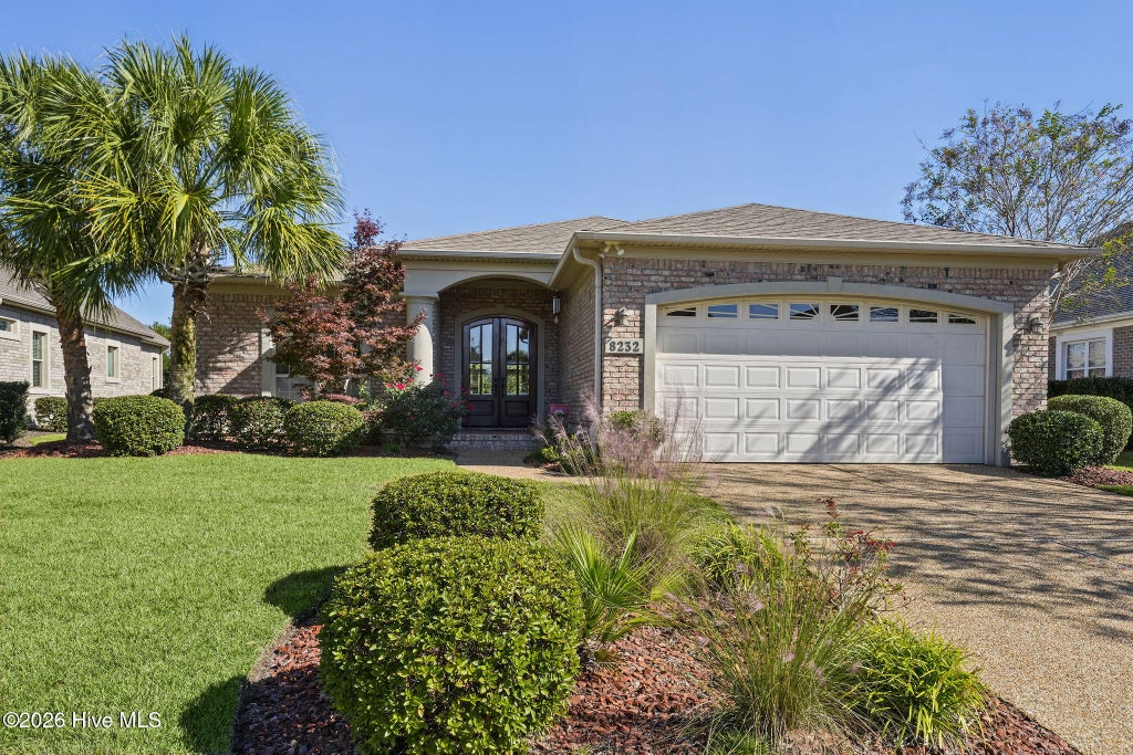 Photo of 8232 Masonboro Pointe NE, Leland, NC 28451 (MLS # 100612087)