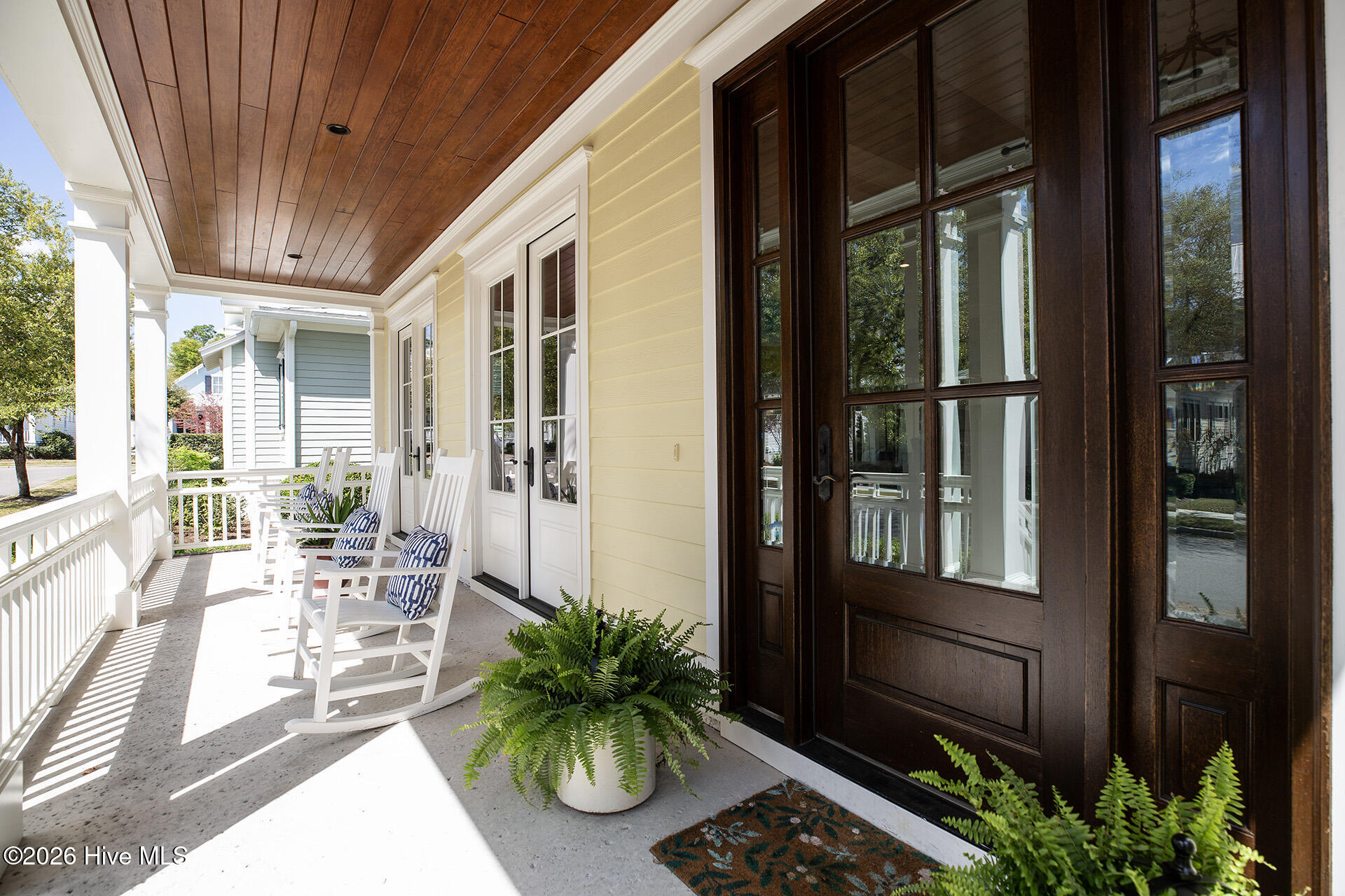 5311 Hanahan Drive