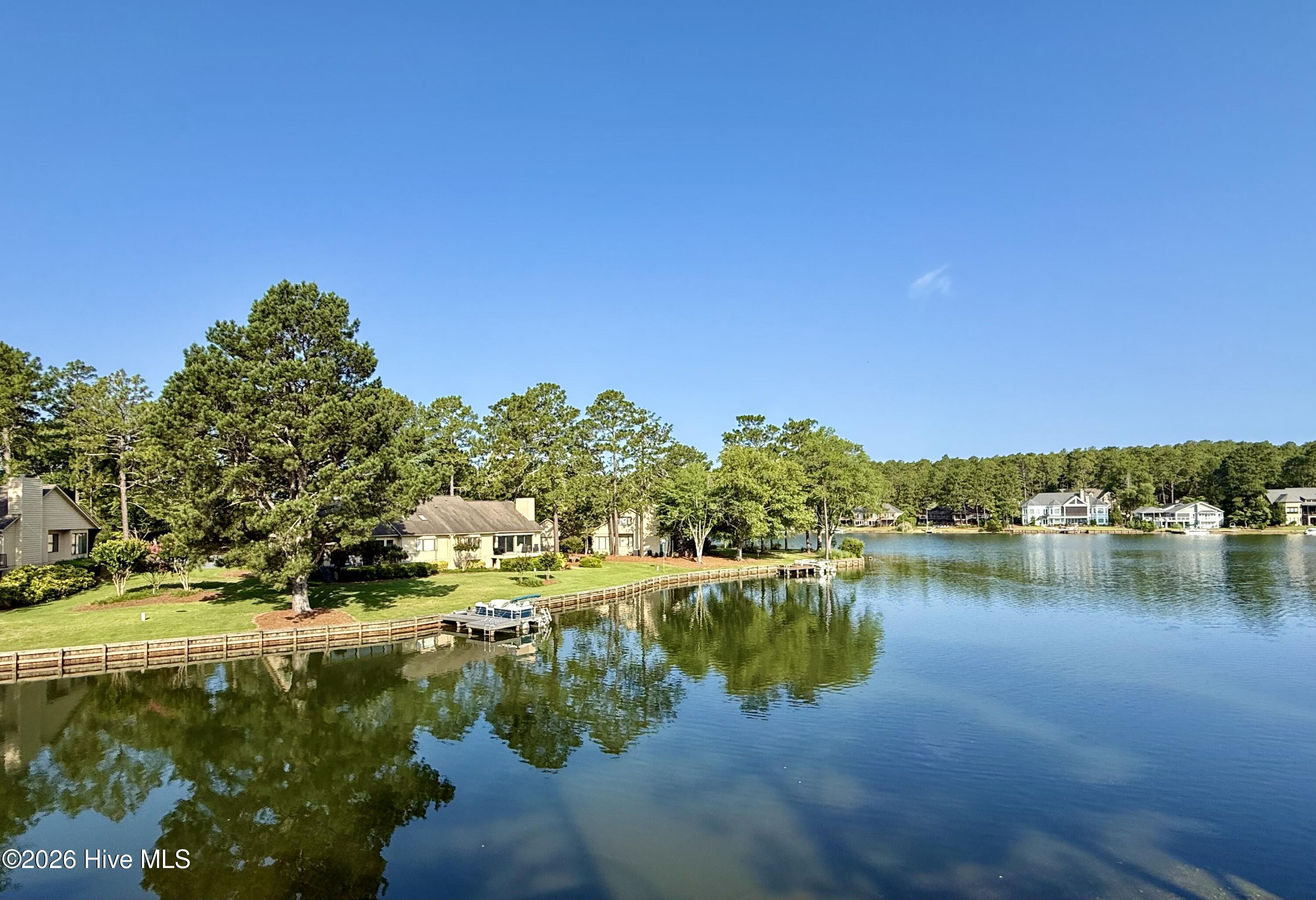 250 Sugar Gum Lane # 249
