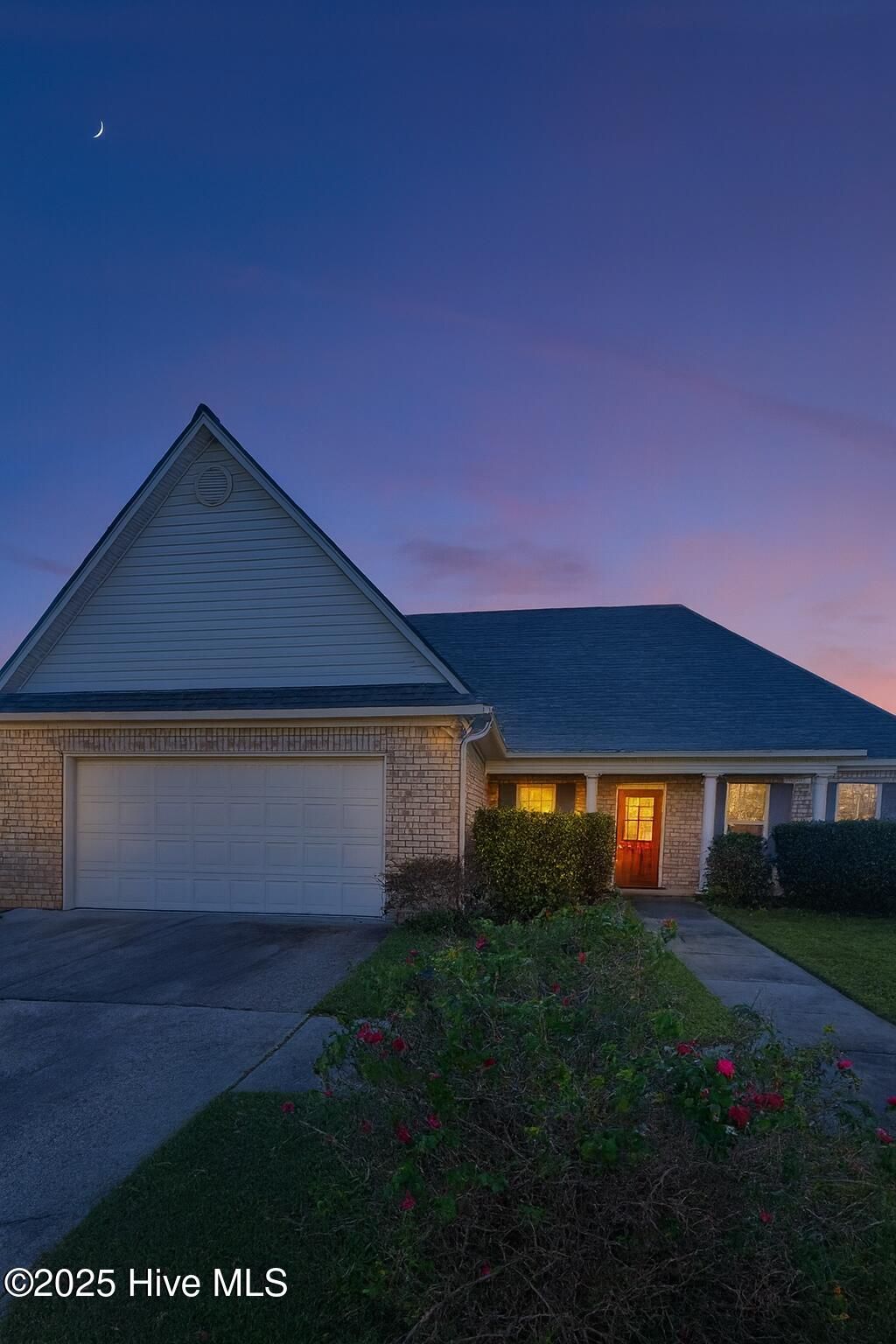 Photo of 335 St Kitts Way, Winnabow, NC 28479 (MLS # 100537389)