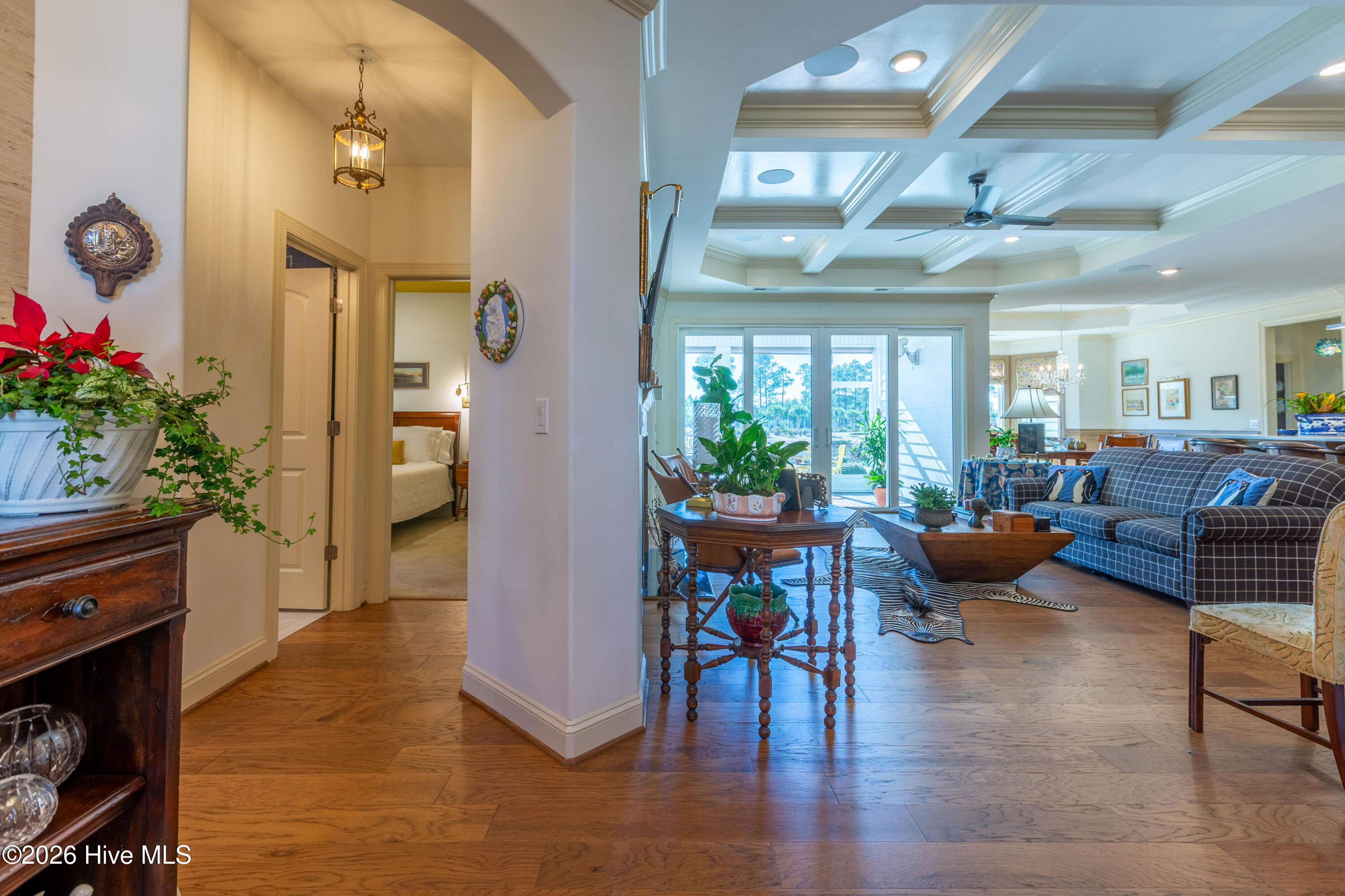 4329 Singletary Lake Drive