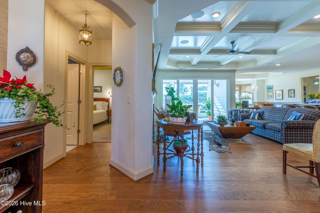 Photo of 4329 Singletary Lake Drive, Leland, NC 28451 (MLS # 100550328)