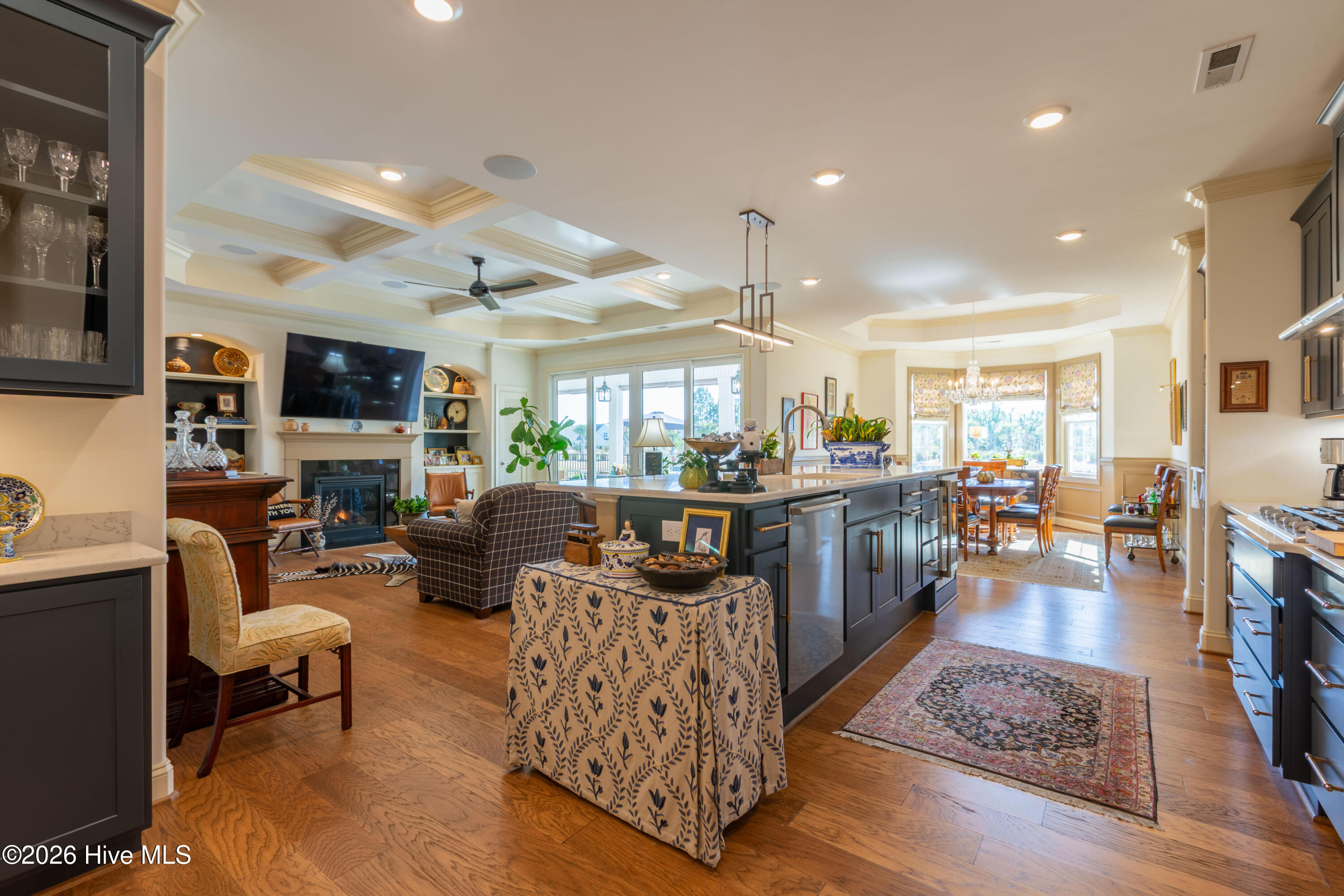 4329 Singletary Lake Drive