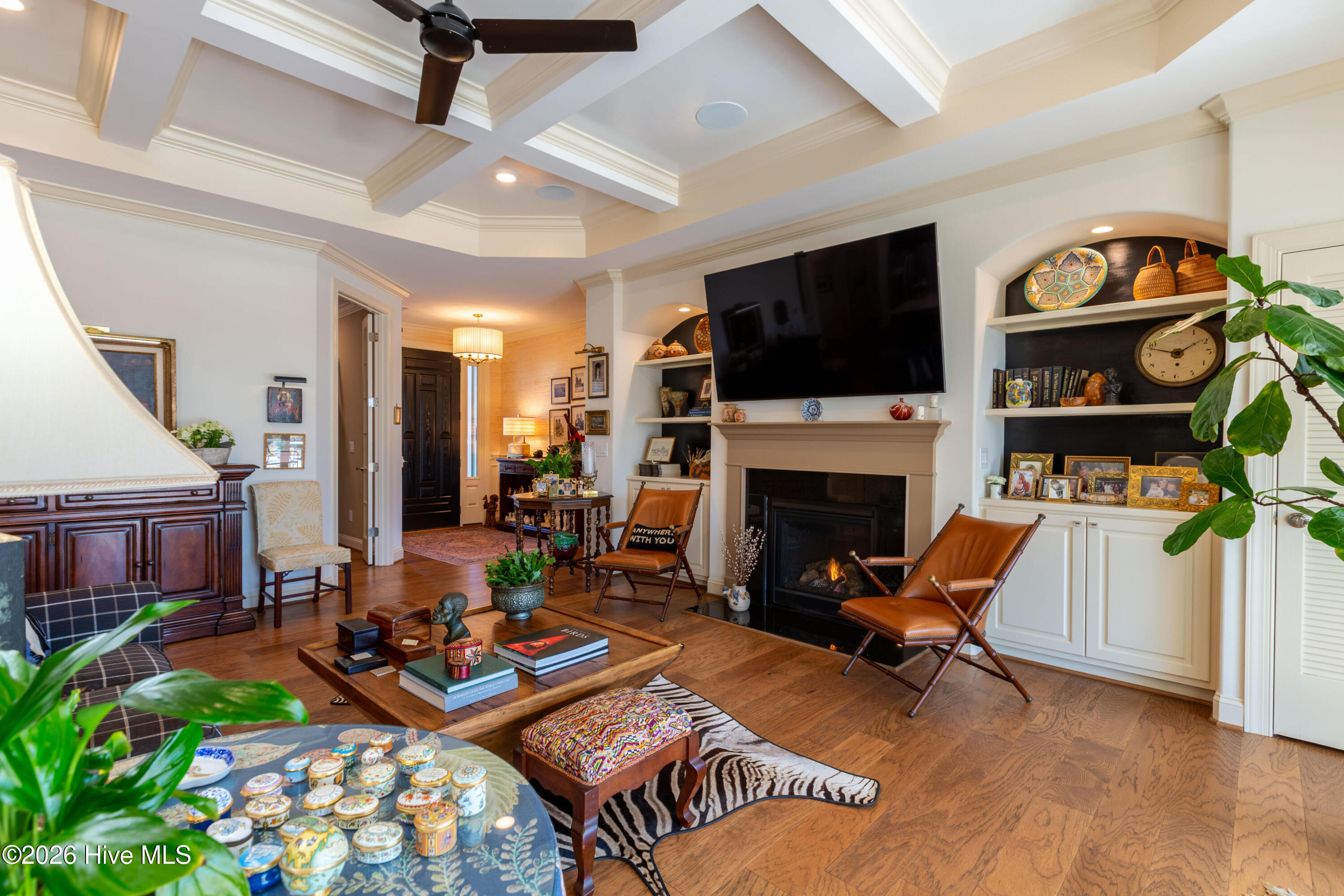 4329 Singletary Lake Drive