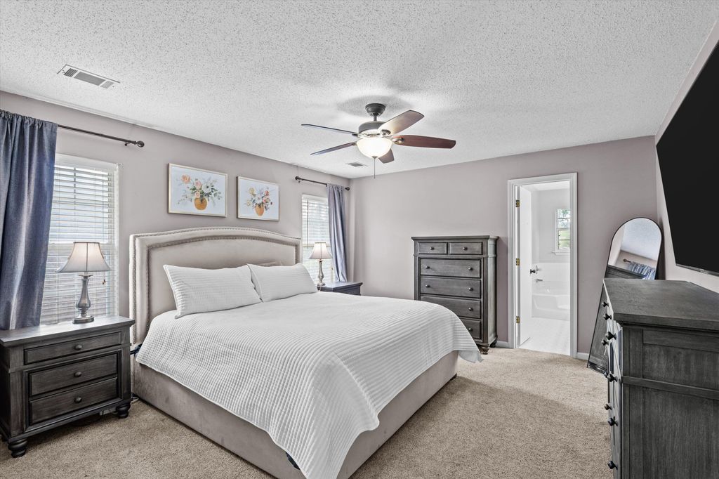 Photo of 636 Kimberley Place, Evans, GA 30809 (MLS # 554140)