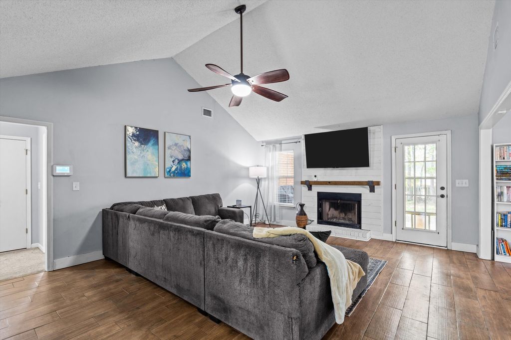 Photo of 636 Kimberley Place, Evans, GA 30809 (MLS # 554140)