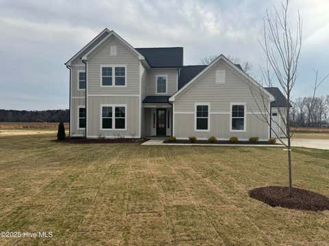 Photo for 4160 Dixon Road