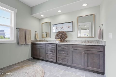 Tiny photo for 2075 Whiskey Branch Drive, Wilmington, NC 28409 (MLS # 100545298)