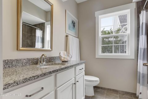 Tiny photo for 2075 Whiskey Branch Drive, Wilmington, NC 28409 (MLS # 100545298)