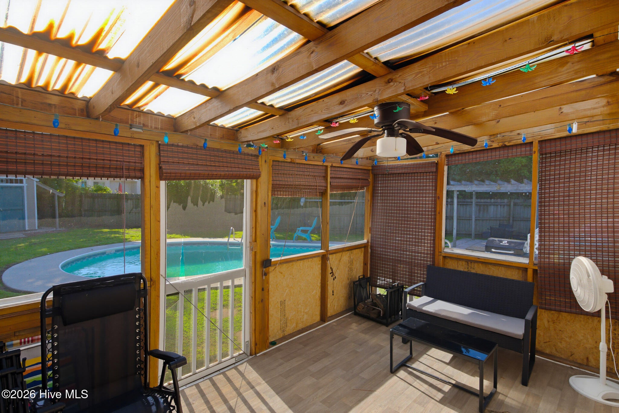 206 Winter Road