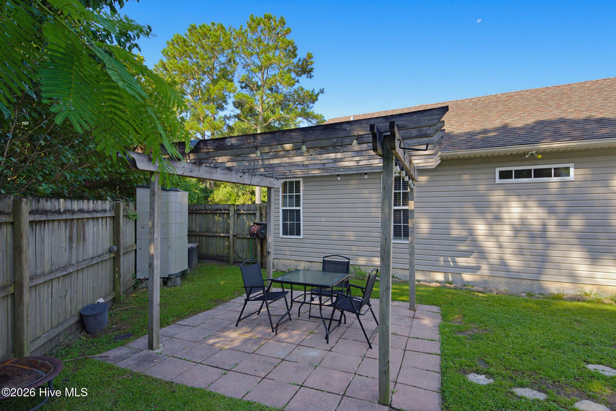 206 Winter Road