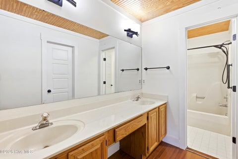 Tiny photo for 301 Crooked Creek Road, Wilmington, NC 28409 (MLS # 100589763)