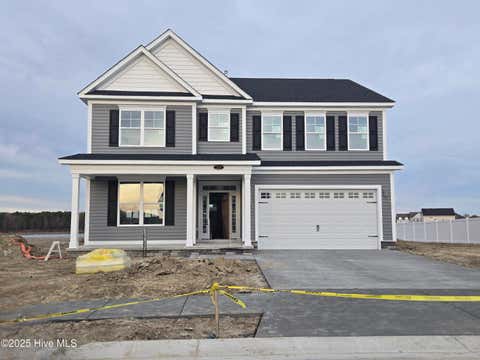 Photo for 210 Arbormoor Lane