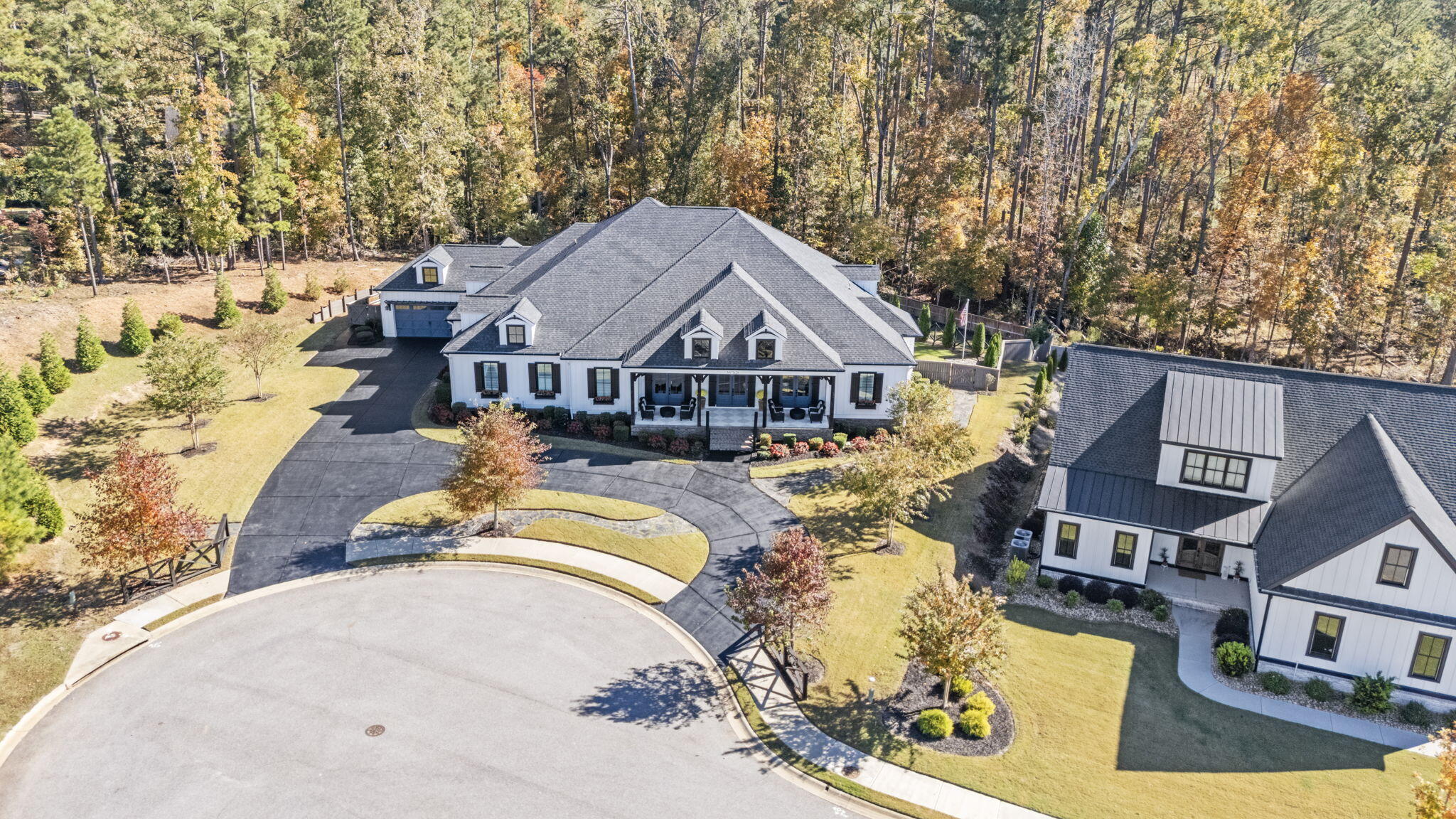 3121 Carillon Way