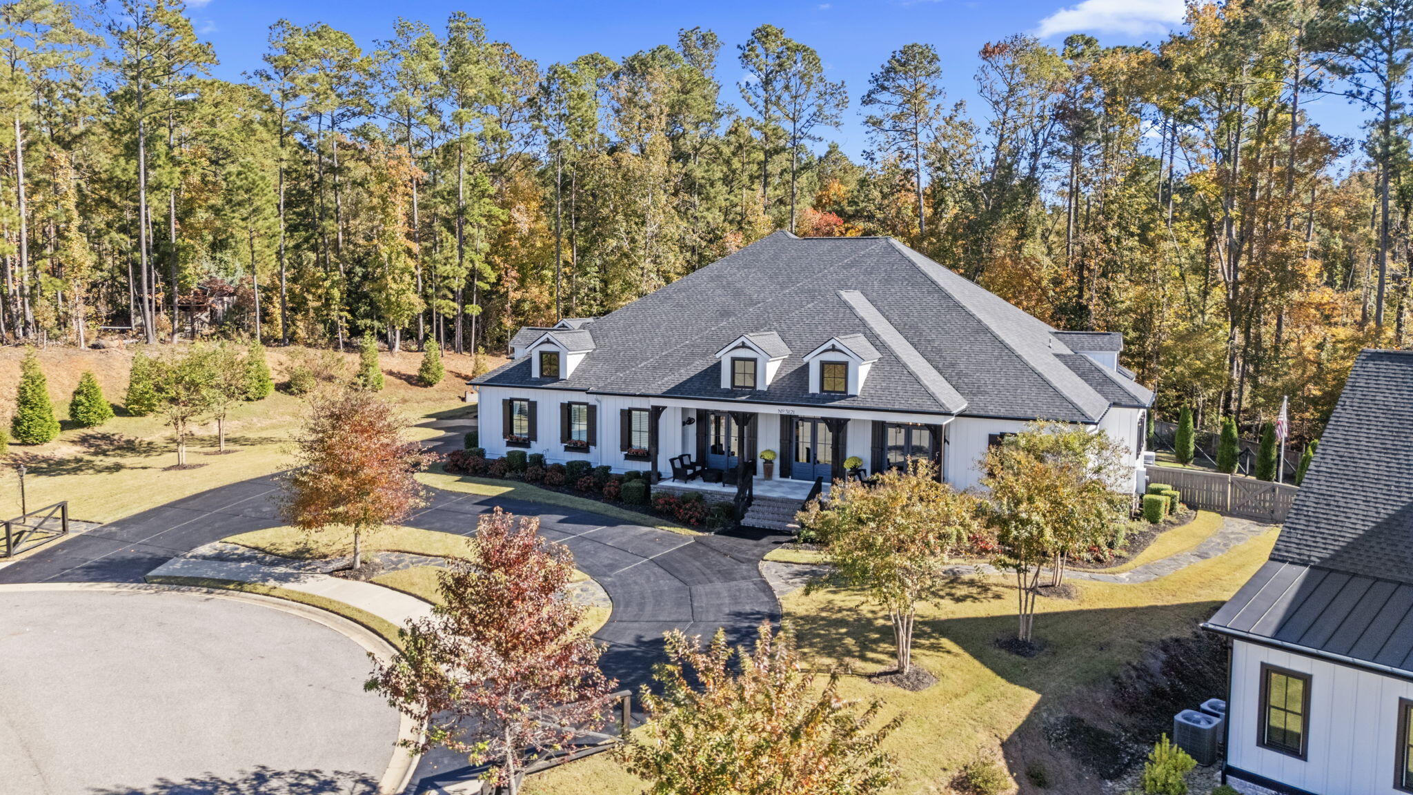 3121 Carillon Way