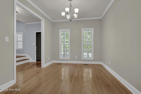 Tiny photo for 305 Hickory Lane, Hampstead, NC 28443 (MLS # 100601737)