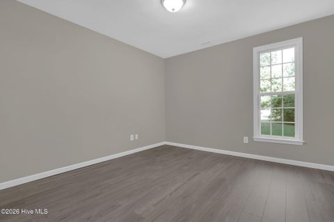Tiny photo for 305 Hickory Lane, Hampstead, NC 28443 (MLS # 100601737)