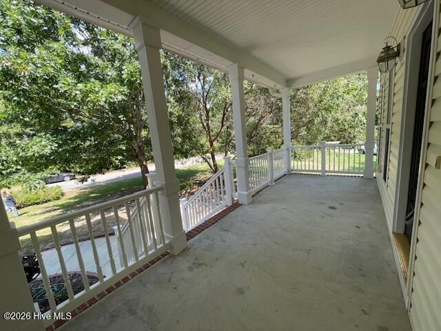 305 Hickory Lane
