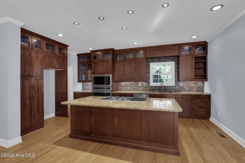 Tiny photo for 305 Hickory Lane, Hampstead, NC 28443 (MLS # 100601737)