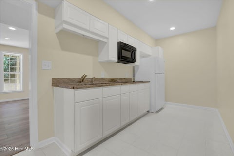 Tiny photo for 305 Hickory Lane, Hampstead, NC 28443 (MLS # 100601737)