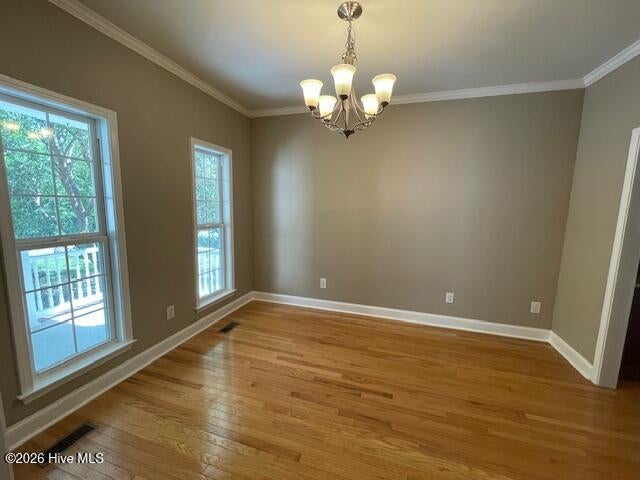 305 Hickory Lane