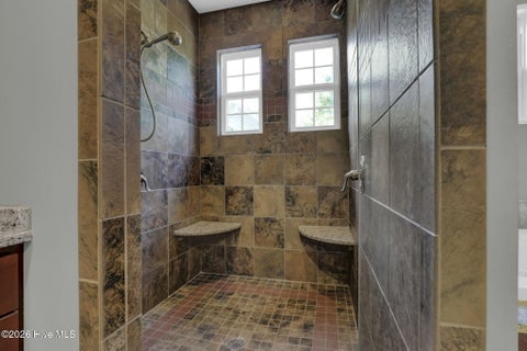 Tiny photo for 305 Hickory Lane, Hampstead, NC 28443 (MLS # 100601737)