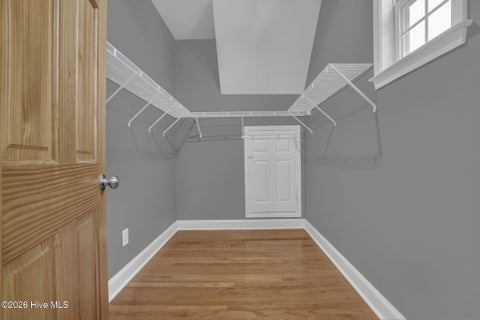 Tiny photo for 305 Hickory Lane, Hampstead, NC 28443 (MLS # 100601737)